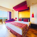 Horus Paradise Resort