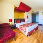 Horus Paradise Resort